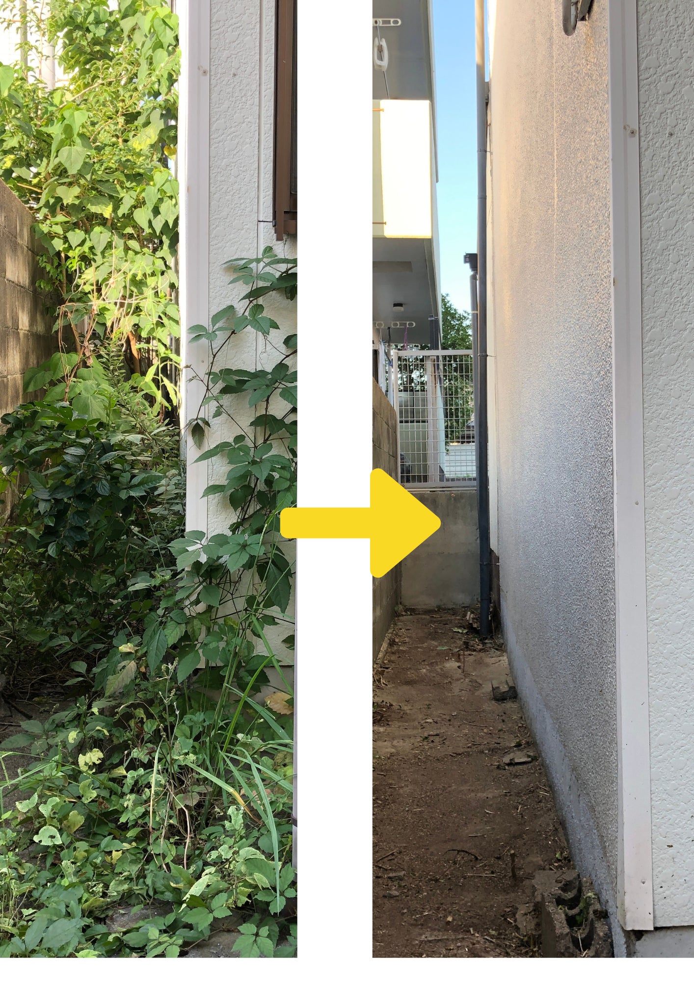 こんなことまで？！と驚かれるサービス内容の写真